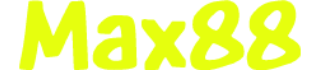 Max88